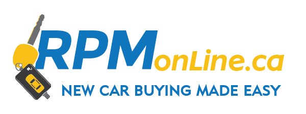 Vehicle Accessories – RPMonLine Canada