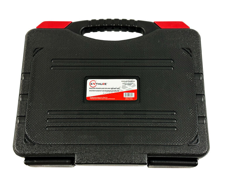 Vehicle Accessories – RPMonLine Canada